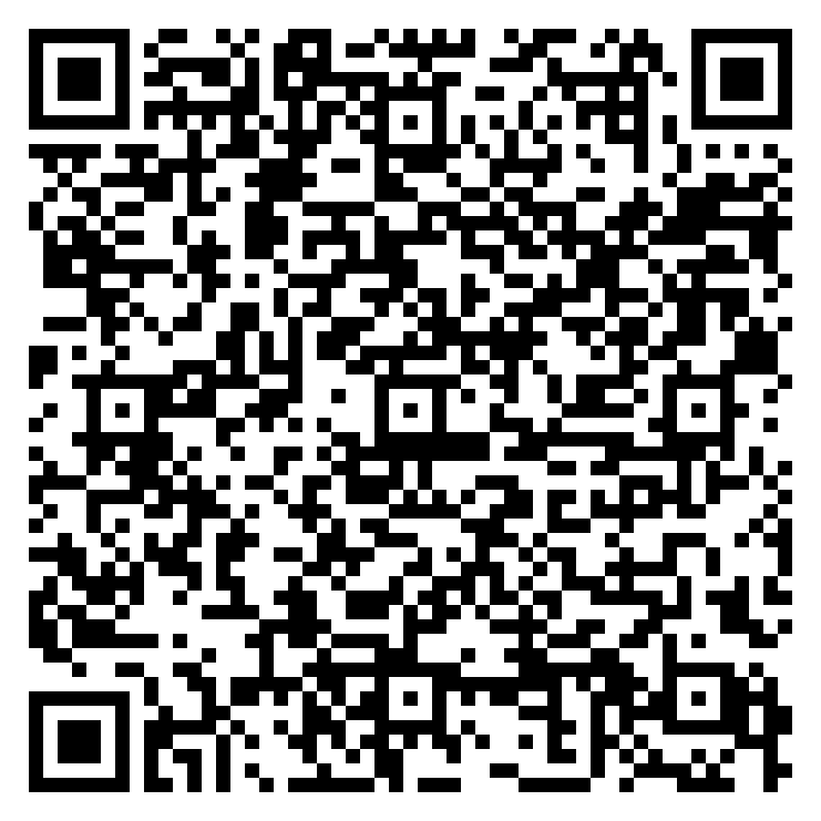 kod QR z danymi kontaktowymi 54285202500000