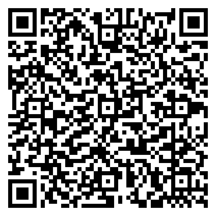 kod QR z danymi kontaktowymi 22073997600000