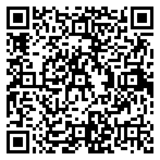 kod QR z danymi kontaktowymi 14719581100000
