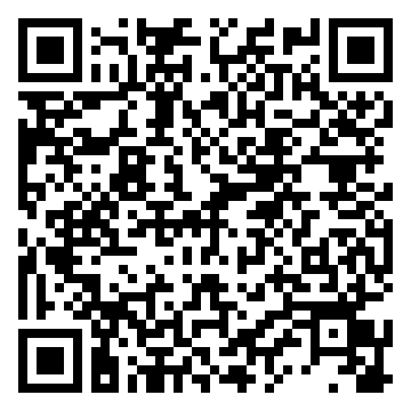 kod QR z danymi kontaktowymi 52517878600000