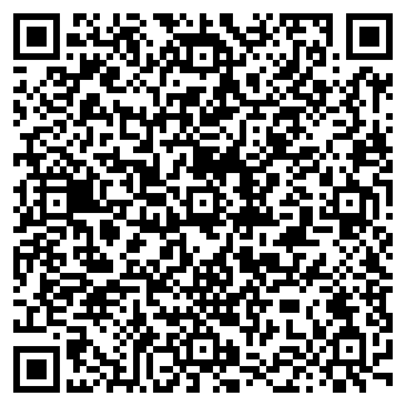 kod QR z danymi kontaktowymi 14676137800000