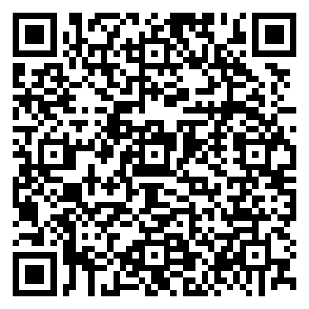 kod QR z danymi kontaktowymi 54315744500000