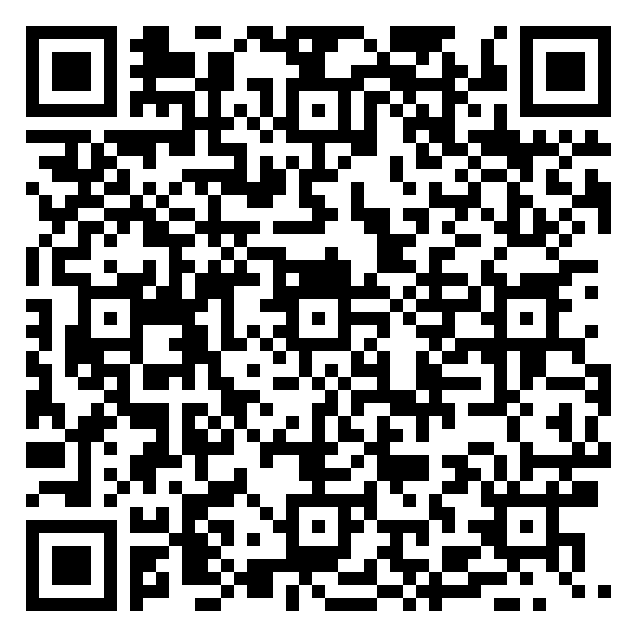 kod QR z danymi kontaktowymi 24037580800000