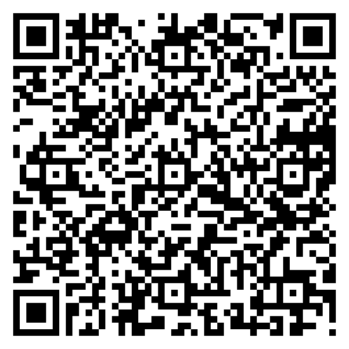 European Restaurant Association Poland kod QR z danymi kontaktowymi kod QR z danymi kontaktowymi 38474408800000