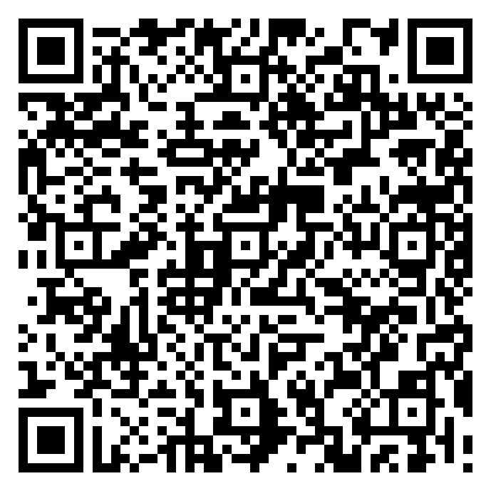 European Restaurant Association kod QR z danymi kontaktowymi kod QR z danymi kontaktowymi 38287074200000