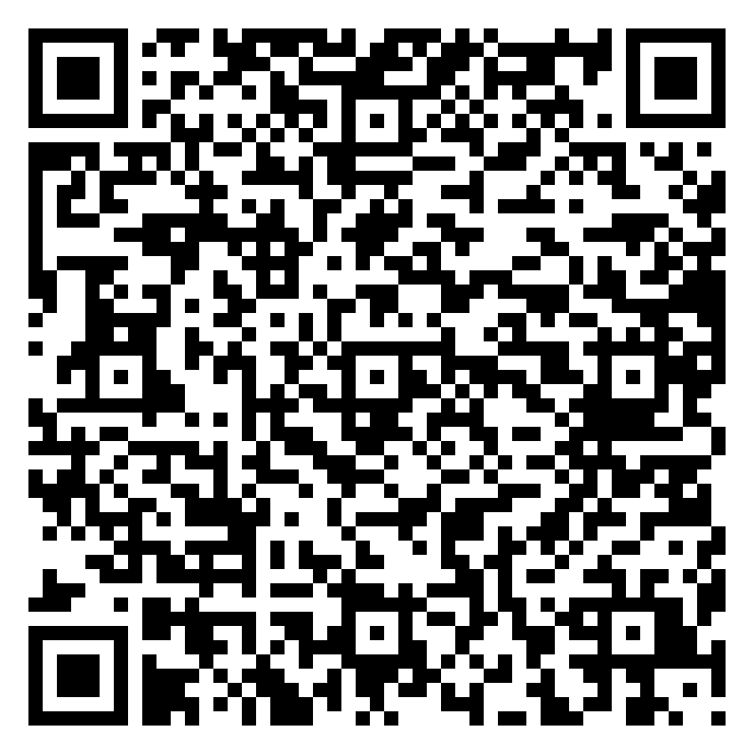 kod QR z danymi kontaktowymi 36860940500000