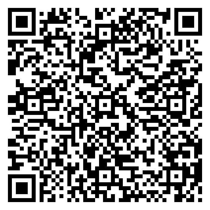kod QR z danymi kontaktowymi 30201862100000
