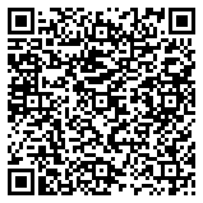kod QR z danymi kontaktowymi 38069799500000