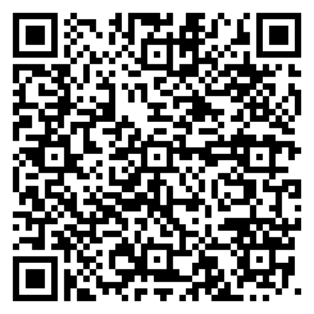 kod QR z danymi kontaktowymi 24005774100000