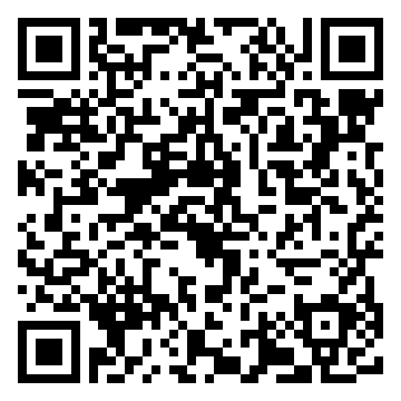 kod QR z danymi kontaktowymi 38622343600000