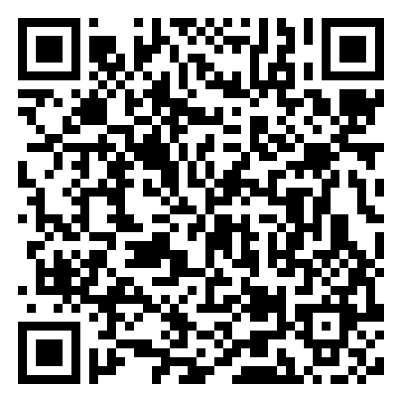 kod QR z danymi kontaktowymi 02234051700000