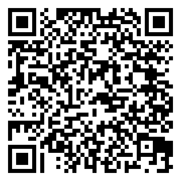 kod QR z danymi kontaktowymi 38715965700000