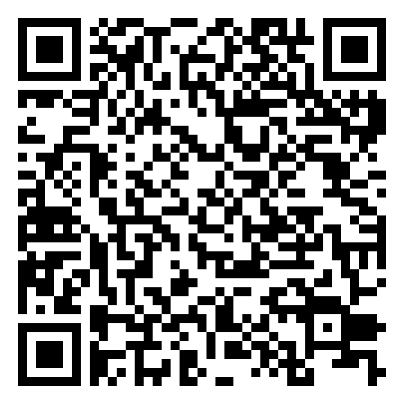 kod QR z danymi kontaktowymi 38579379800000