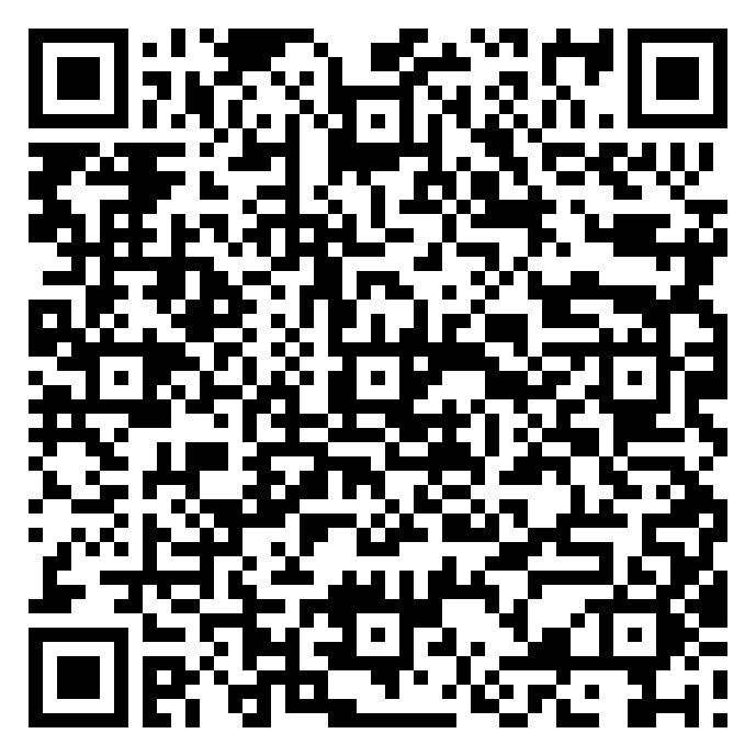 kod QR z danymi kontaktowymi 09233086900000