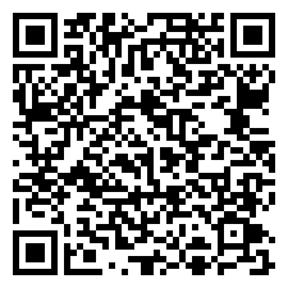kod QR z danymi kontaktowymi 24172767500000