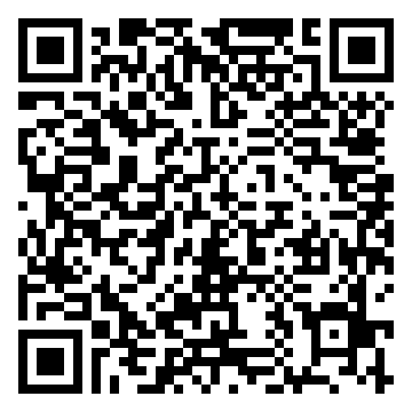 kod QR z danymi kontaktowymi 38302899300000
