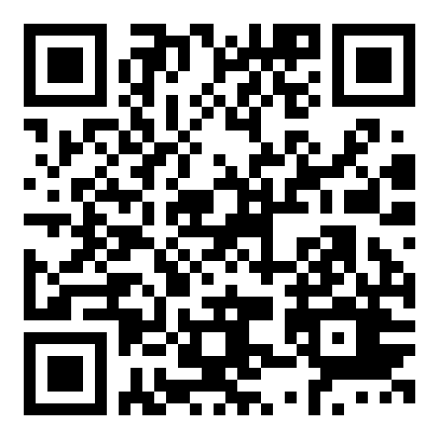 kod QR z danymi kontaktowymi 36498126600000