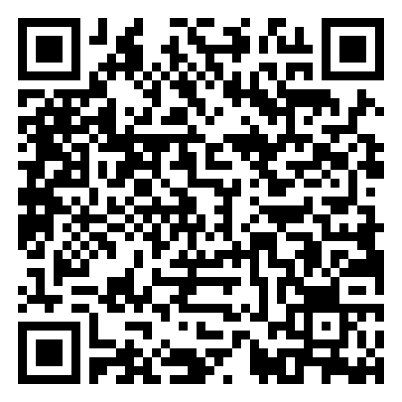 kod QR z danymi kontaktowymi 54134974900000