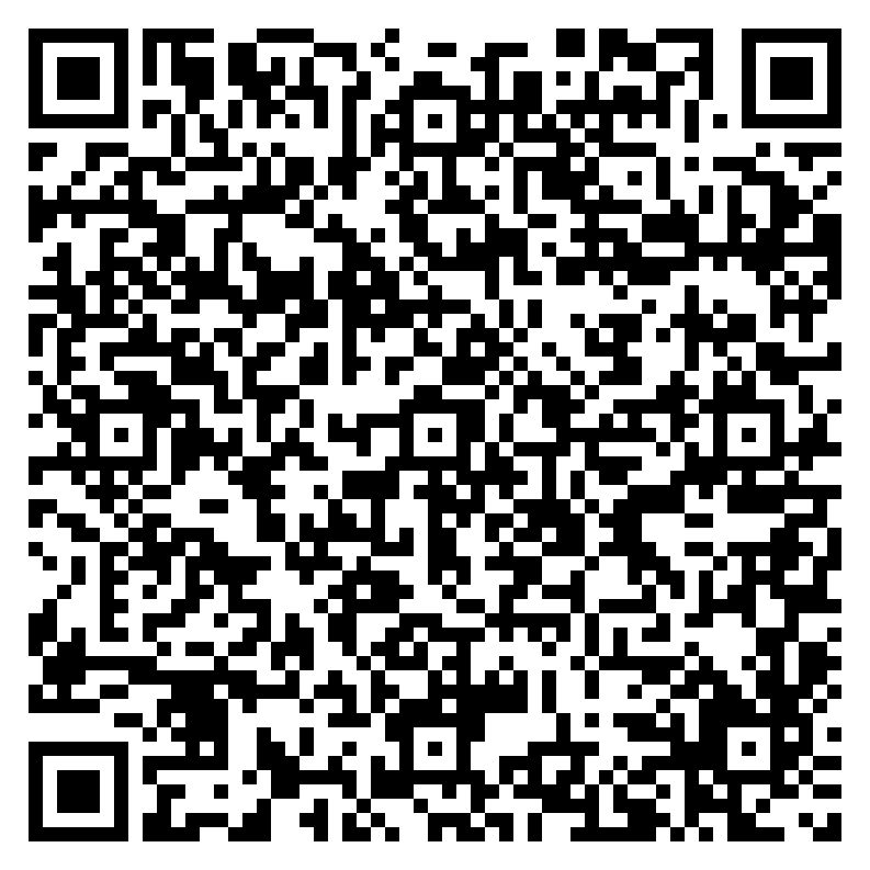 kod QR z danymi kontaktowymi 14087507500000