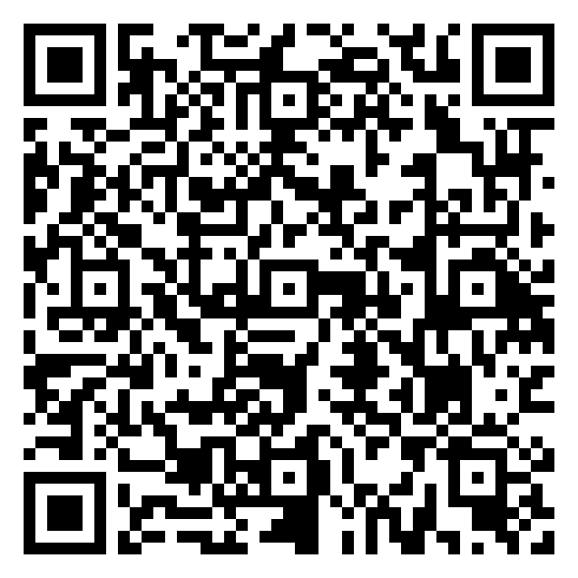 kod QR z danymi kontaktowymi 01534165000000