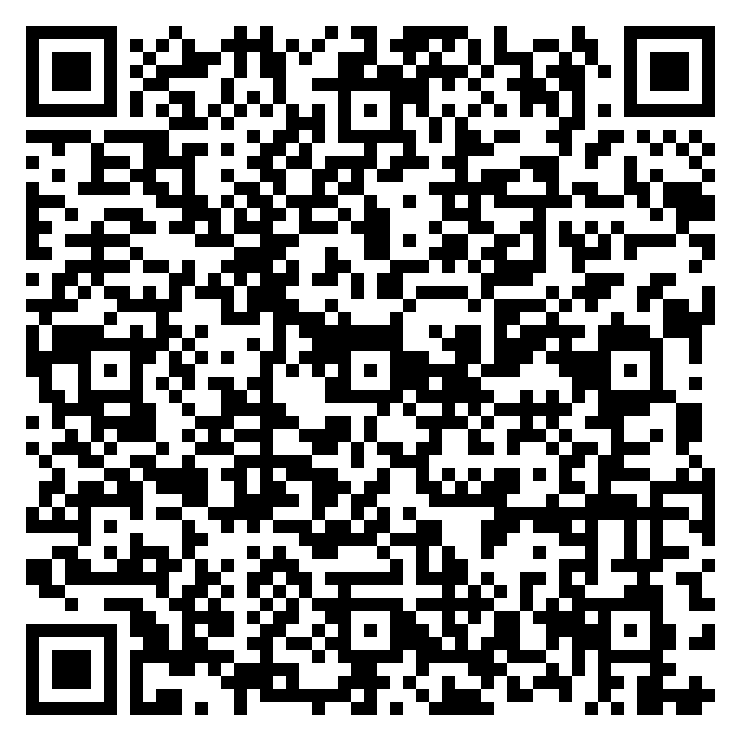 kod QR z danymi kontaktowymi 38991346600000