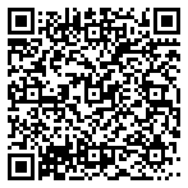 kod QR z danymi kontaktowymi 36086015200000