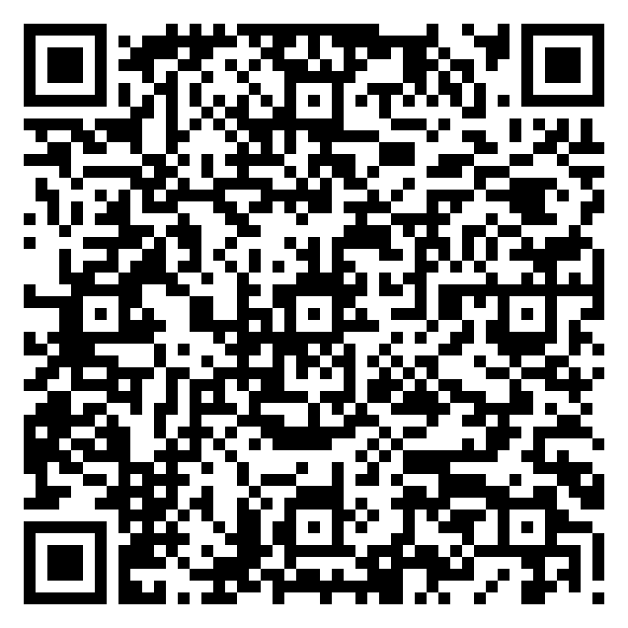 kod QR z danymi kontaktowymi 32012897900000
