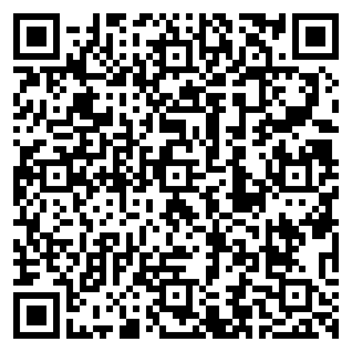 kod QR z danymi kontaktowymi 54211362900000