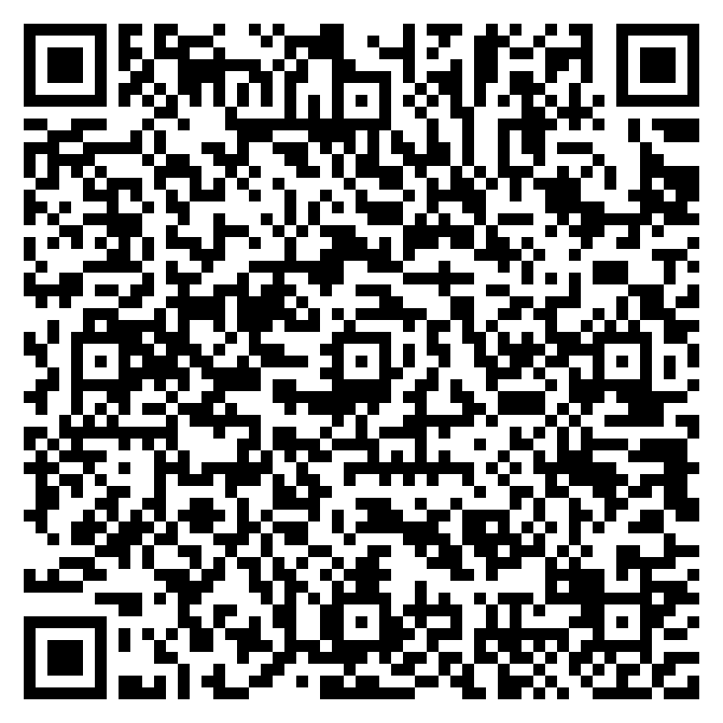 kod QR z danymi kontaktowymi 14738174900000