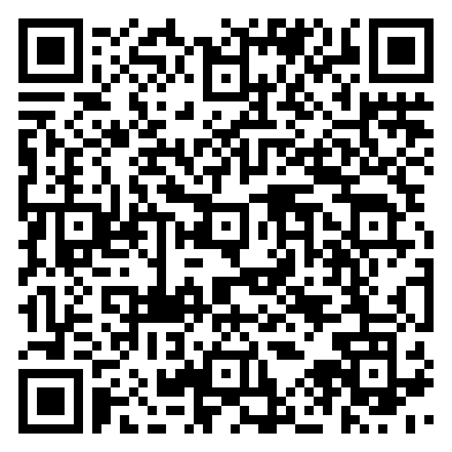kod QR z danymi kontaktowymi 52916774000000