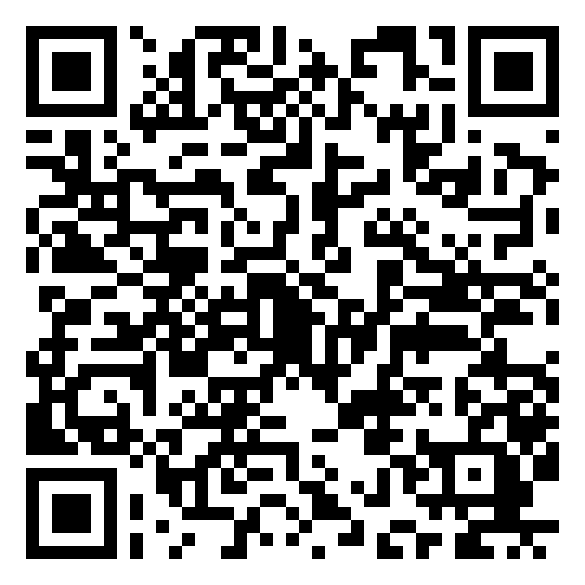 kod QR z danymi kontaktowymi 36429137200000