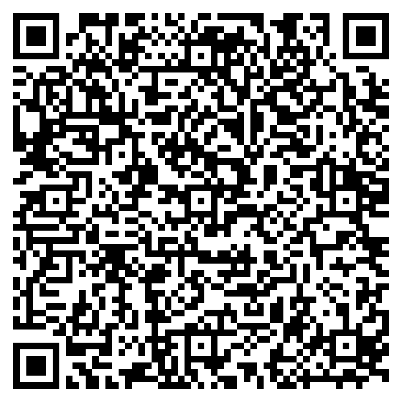 kod QR z danymi kontaktowymi 22069202200000