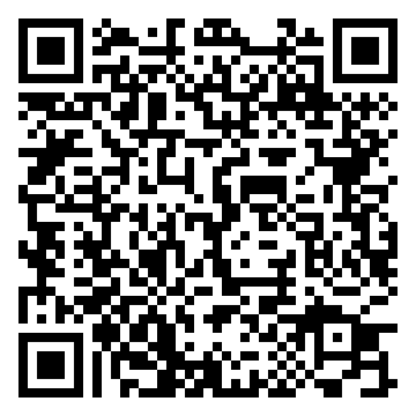 European Wintergarten kod QR z danymi kontaktowymi kod QR z danymi kontaktowymi 38815461000000