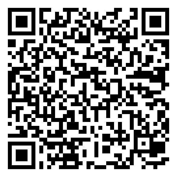 kod QR z danymi kontaktowymi 36480548600000