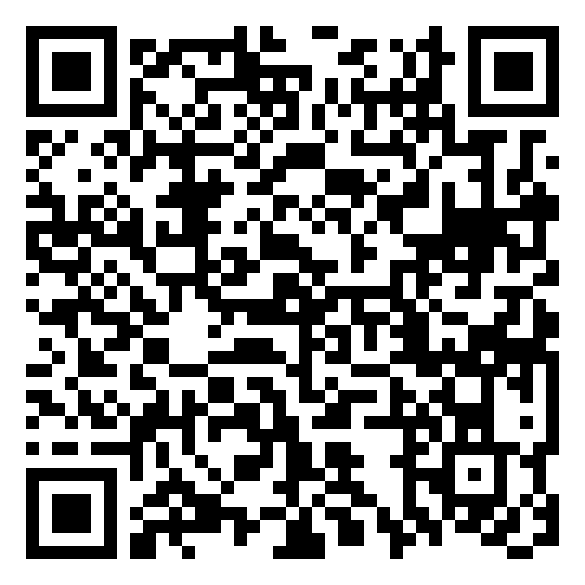 kod QR z danymi kontaktowymi 36035051100000