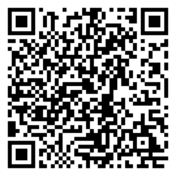 kod QR z danymi kontaktowymi 14206194500000