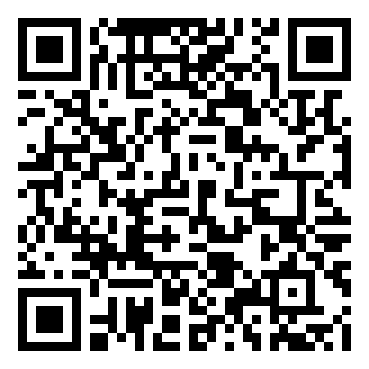 kod QR z danymi kontaktowymi 12002662400000