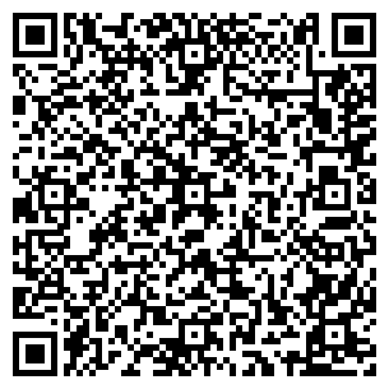 kod QR z danymi kontaktowymi 36878377000000