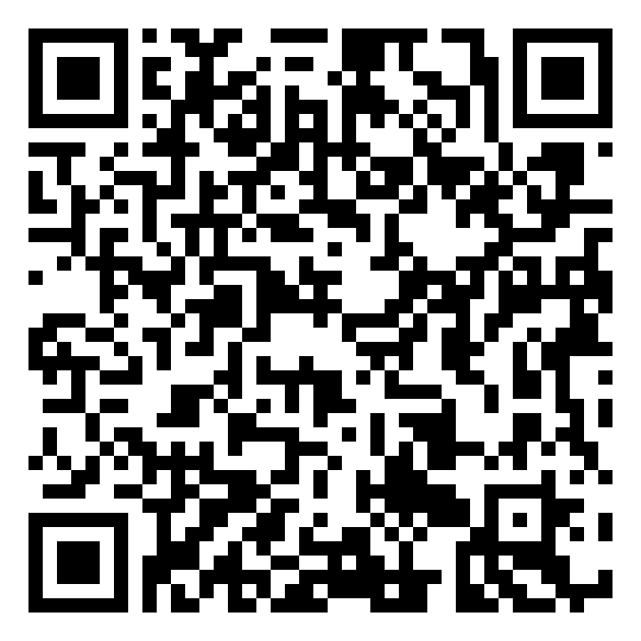 kod QR z danymi kontaktowymi 34052330600000