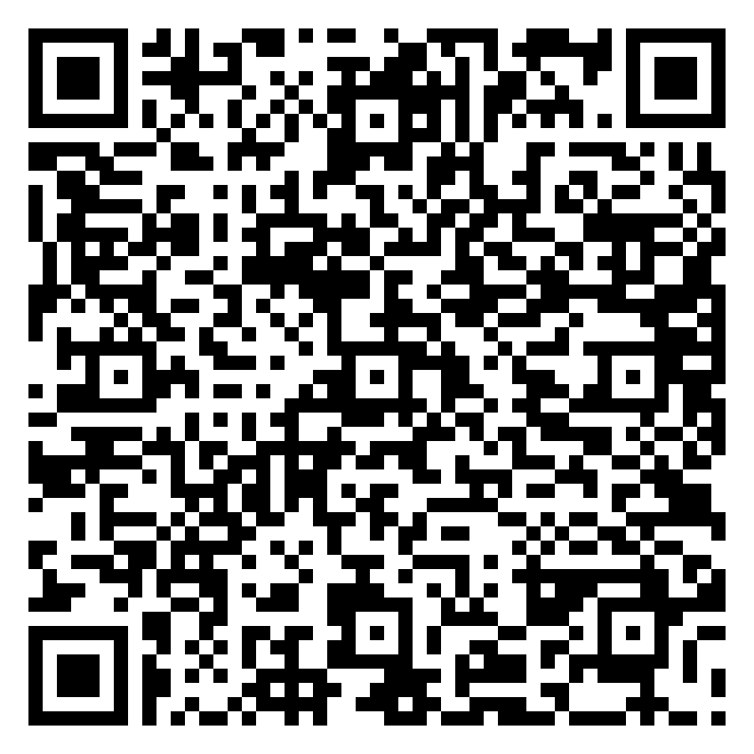 kod QR z danymi kontaktowymi 01235275800000