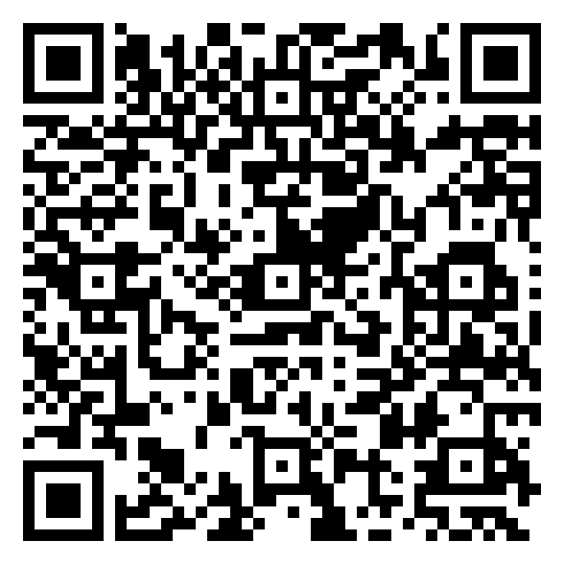 Europejska Agencja Rozwoju kod QR z danymi kontaktowymi kod QR z danymi kontaktowymi 02122828000000