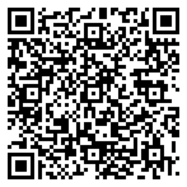 kod QR z danymi kontaktowymi 14116611600000