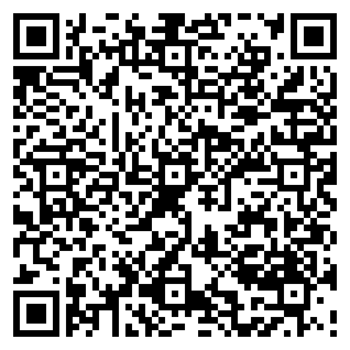kod QR z danymi kontaktowymi 52476279600000