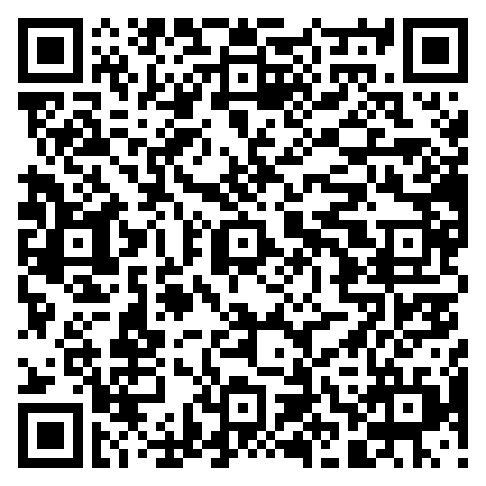 kod QR z danymi kontaktowymi 01584732500000