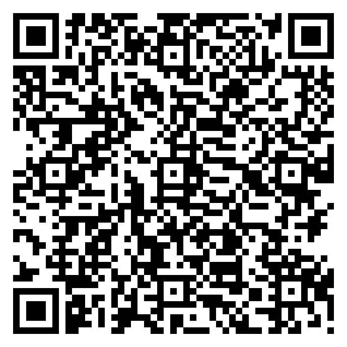 kod QR z danymi kontaktowymi 54128835000000