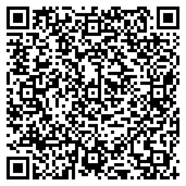 kod QR z danymi kontaktowymi 14113180400000
