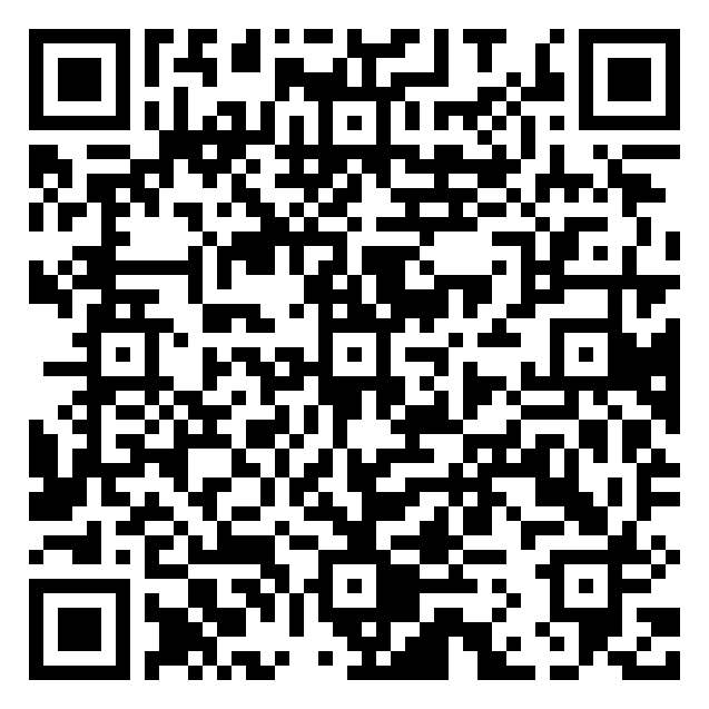 kod QR z danymi kontaktowymi 05202058000000
