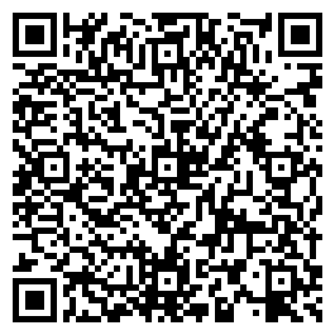 kod QR z danymi kontaktowymi 02061471000000