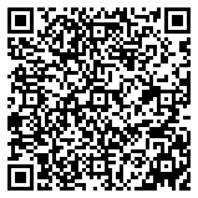 kod QR z danymi kontaktowymi 36205873700000