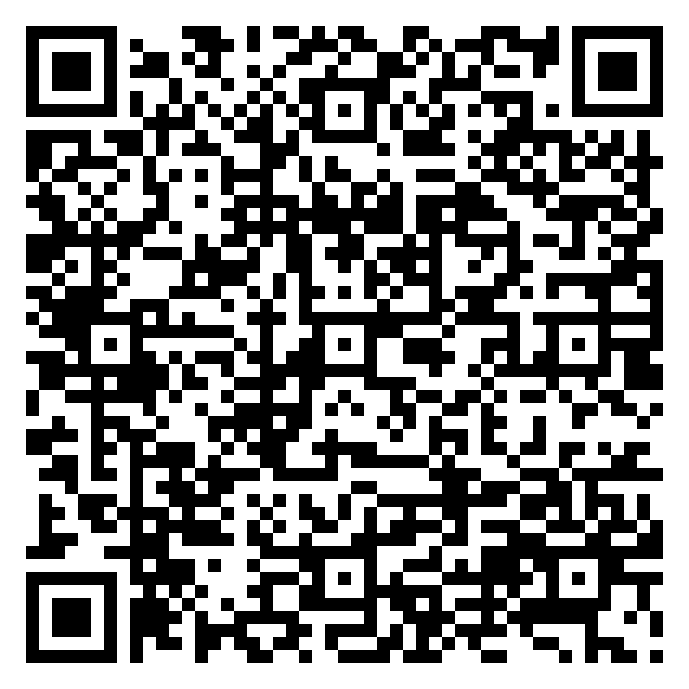kod QR z danymi kontaktowymi 81078063700000